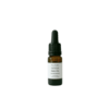 Gröna Gredelina Nail and cuticle oil Nagelbandsolja