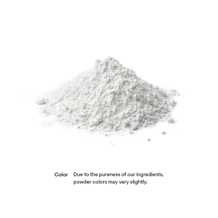 Thorne Creatine (NSF) 450 g