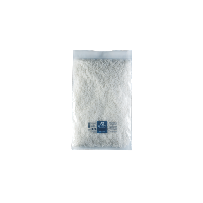 Zechsal magnesium refill pack 4kg