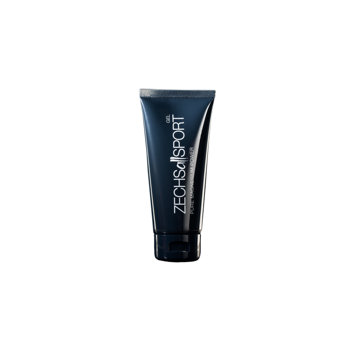Zechsallsport gel 100 ml