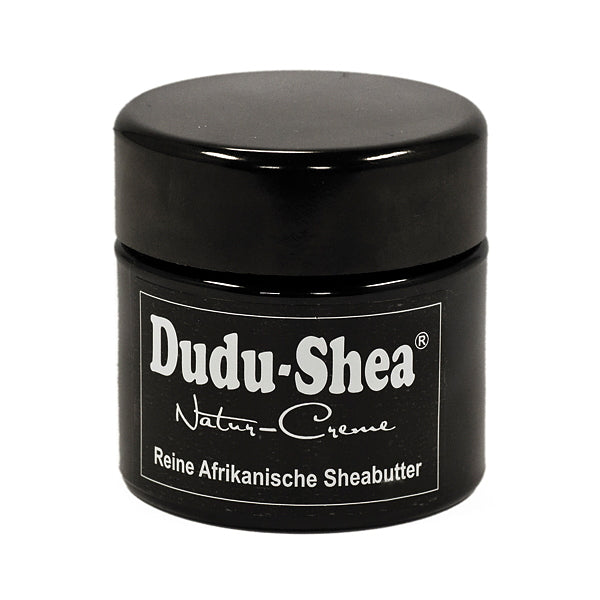 Tropical Naturals Ltd. Dudu-Shea 100 g