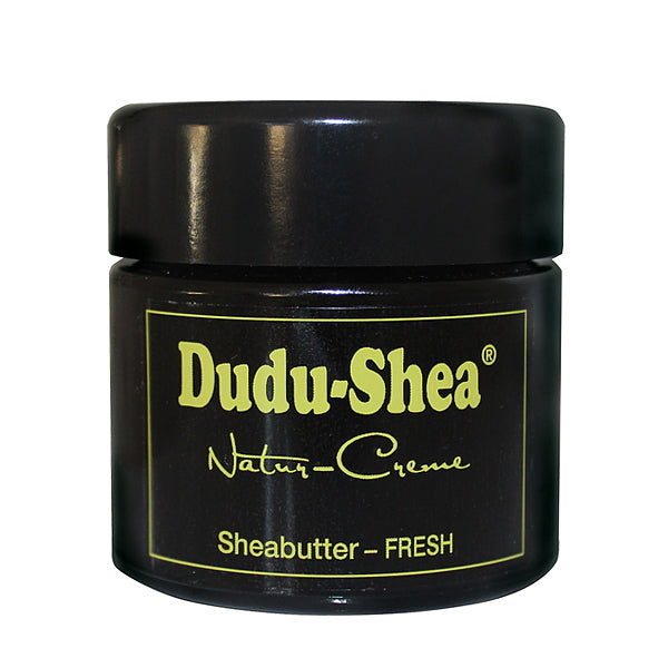 Tropical Naturals Ltd. Dudu-Shea Fresh 100 g
