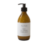 Gröna Gredelina La Crema cashmere legnoso