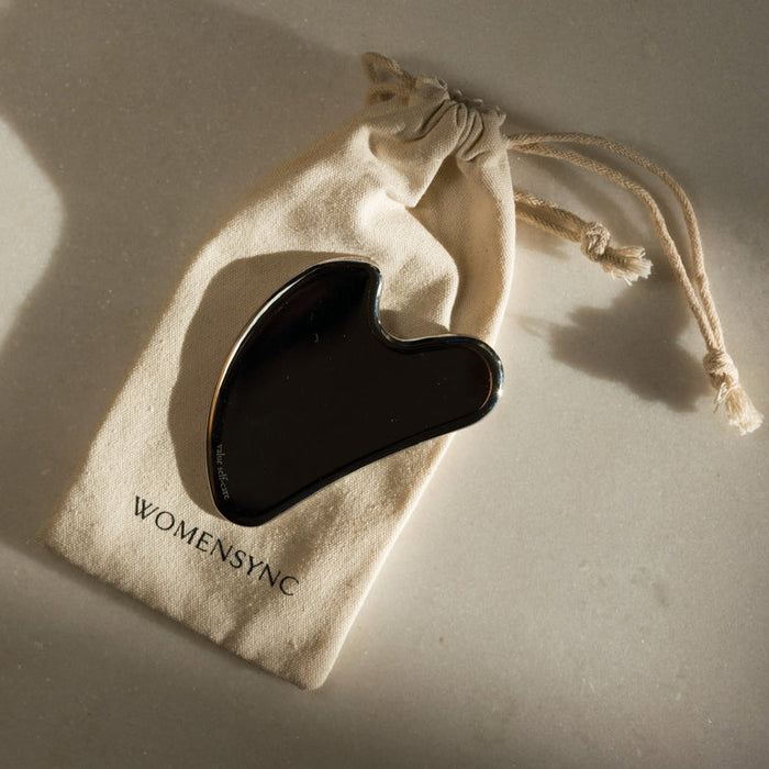 Womensync Gua Sha