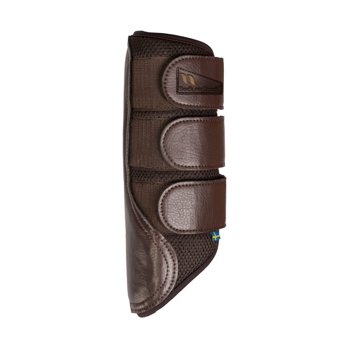 Back on Tack Airflow Strykkappor