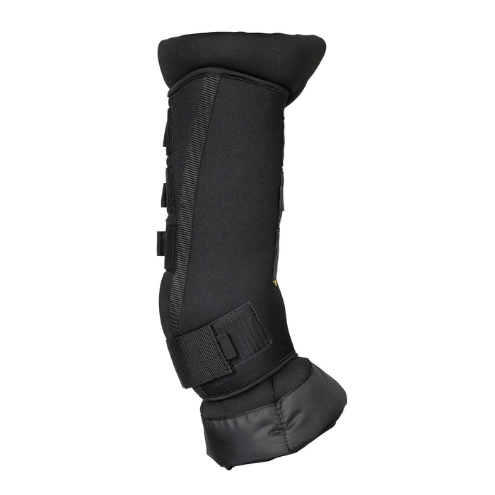 Back on Tack Quick Wraps Royal Deluxe