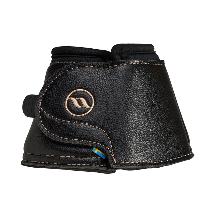 Back on Tack Deep Nights Boots