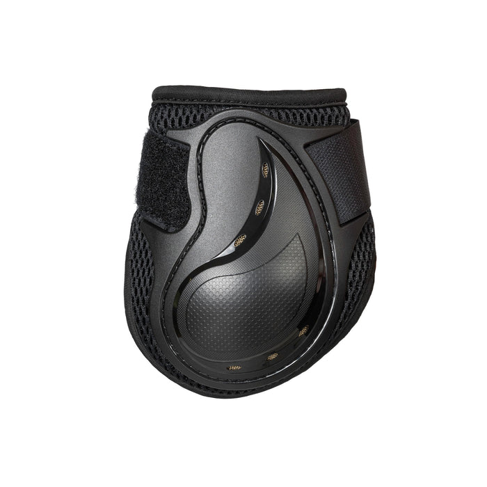 Back on Tack Airflow Bakskydd