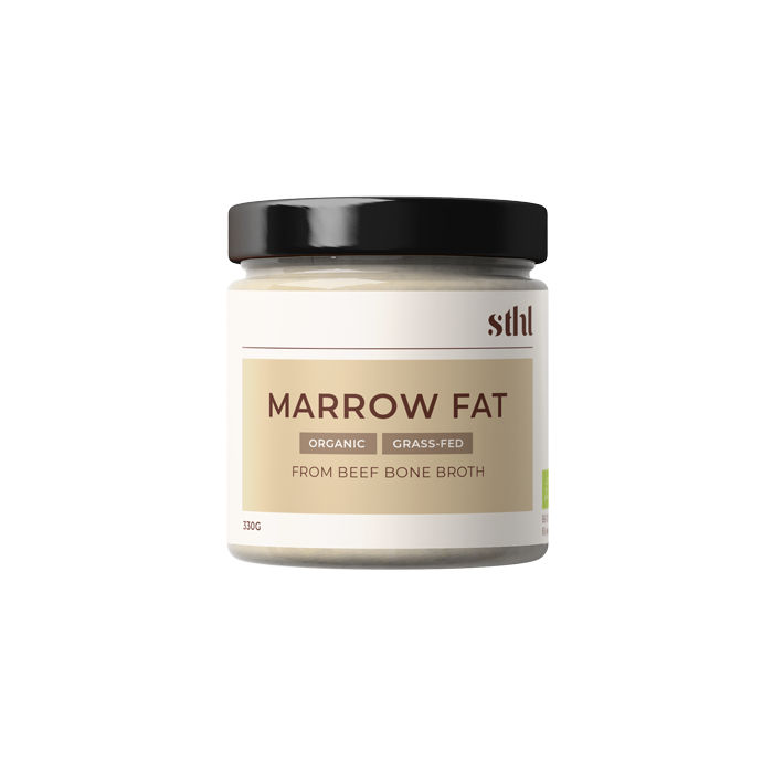 STHL Marrow Fat 330 g EKO