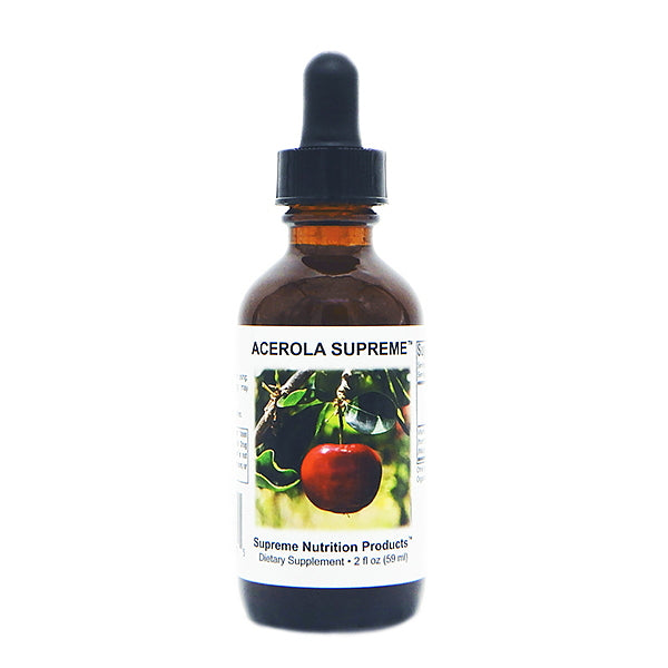 Supreme Nutrition Supreme 90 kapslar