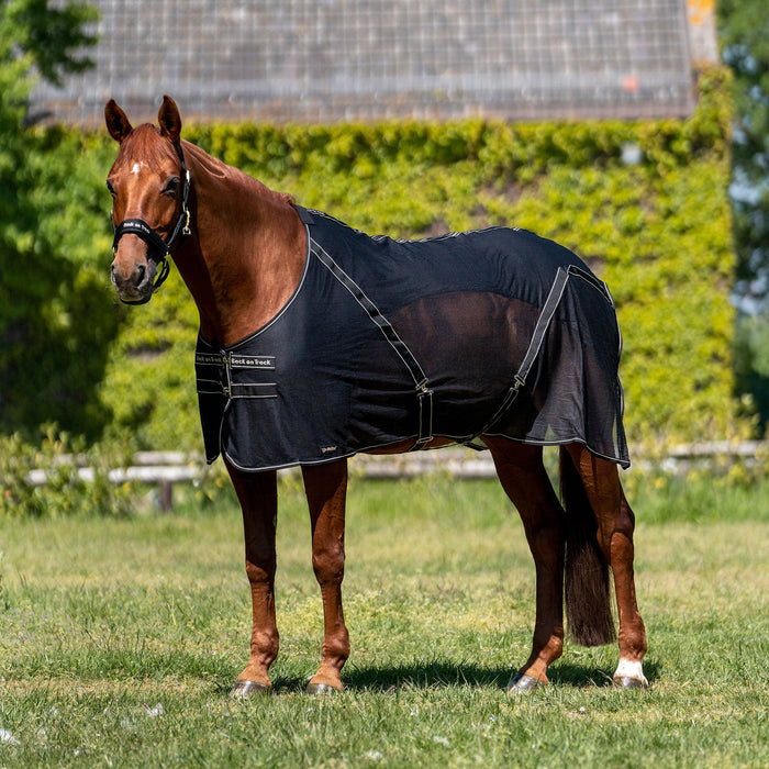 Back on Tack "Sienna" Svettäcke