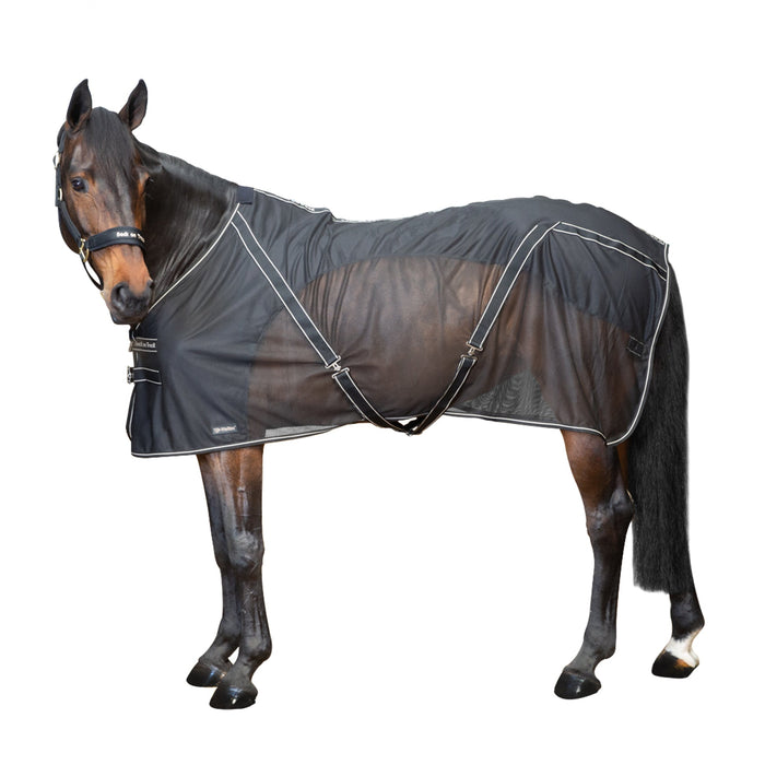 Back on Tack "Sienna" Svettäcke