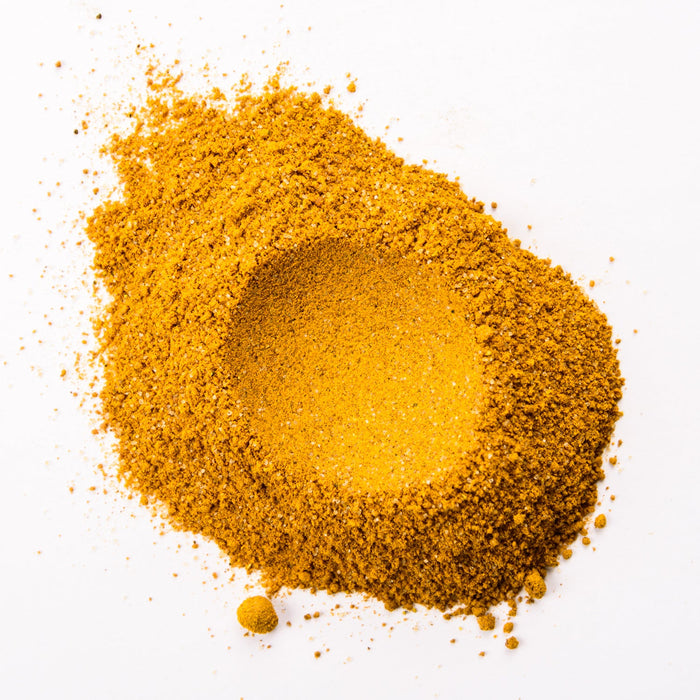 Renee Voltaire Funktionslatte – Gurkmeja & Reishi 100 g