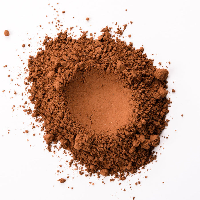 Renee Voltaire Funktionslatte – Choklad & Chaga 100 g