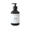 Gröna Gredelina Aleppo shampoo Cottone Pulito