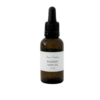 Gröna Gredelina Rosmary Oil