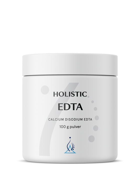 Holistic EDTA 100 g