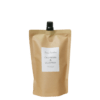 Gröna Gredelina Cashmere och ullspray Refill