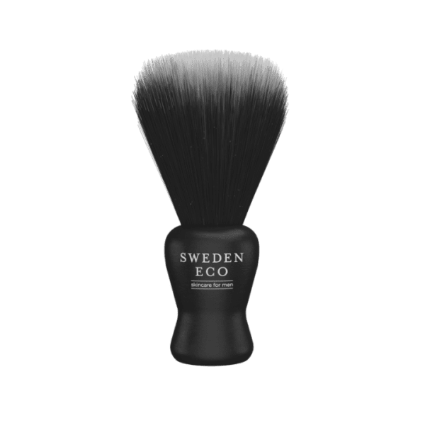 Sweden Eco Rakborste