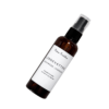 Gröna Gredelina Linnevatten Cashmere legnoso 100ml