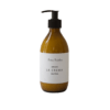Gröna Gredelina La Crema Neutral