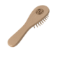 Gröna Gredelina Hårborste Eco Brush