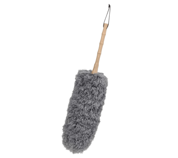 Gröna Gredelina Dammvippa