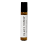 Gröna Gredelina Acqua Cotta parfum Roll on