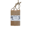 Gröna Gredelina Cederblock 3-pack
