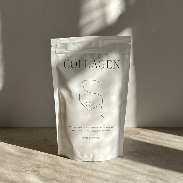 Womensync Collagen 300 g