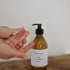 Gröna Gredelina La Crema Neutral