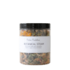 Gröna Gredelina Botanical Facial steam
