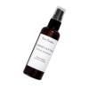 Gröna Gredelina Linnevatten Citrus bergamia 100 ml