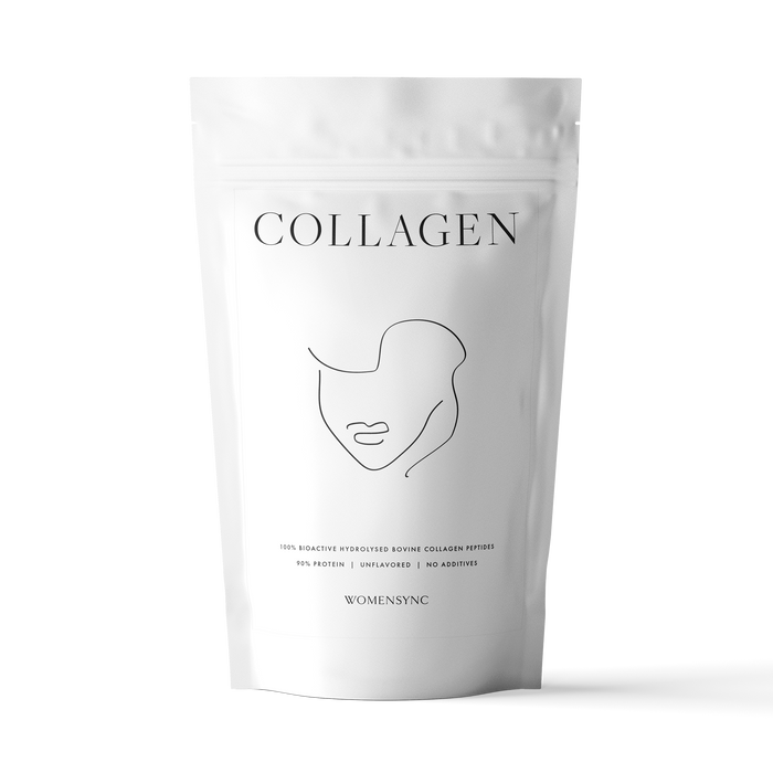 Womensync Collagen 300 g