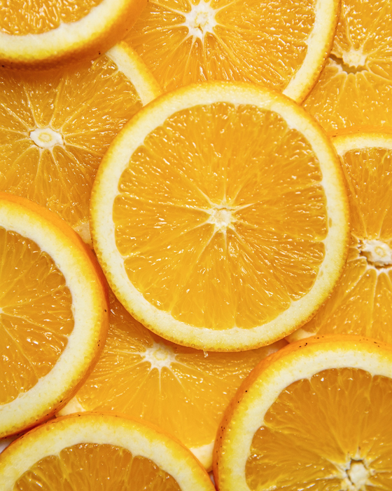 Pureness Natural Energy Drink Orange Lemonade - 330 ml