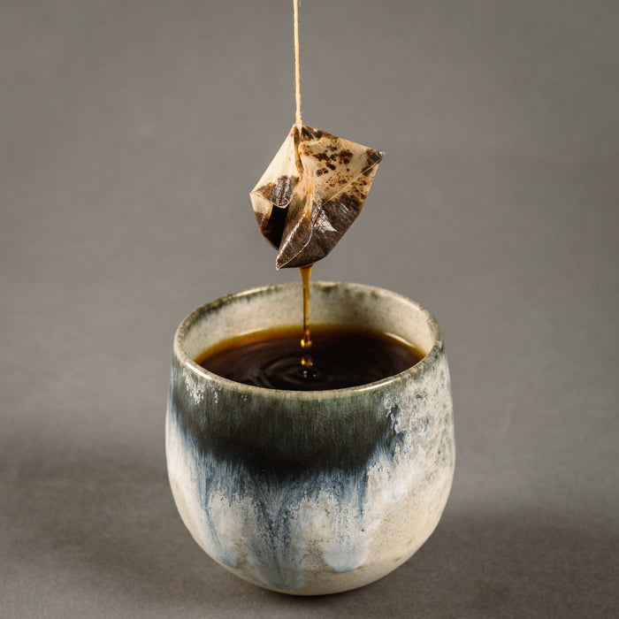 Renee Voltaire Maskroskaffe – Original 10 x 2 g