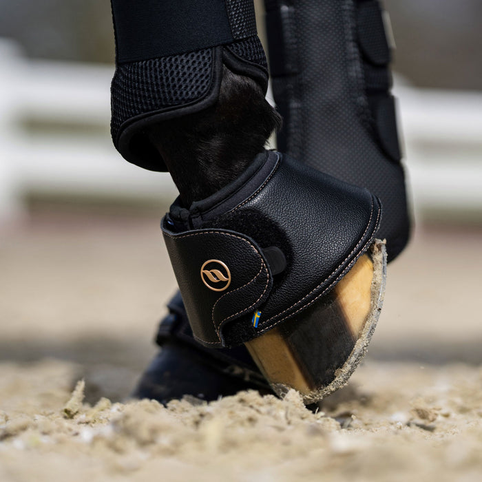Back on Tack Deep Nights Boots