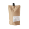 Gröna Gredelina Allrengöring Citrus Refill