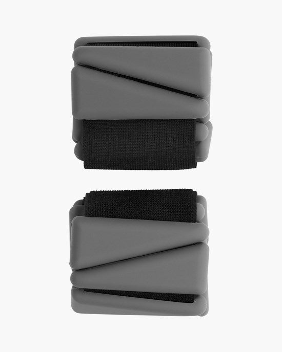 Yogiraj Ankel-/handledsvikter kit 0,9 kg