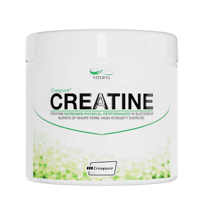 Viterna Creapure 300 gram