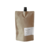 Gröna Gredelina Diskmedel solros Refill