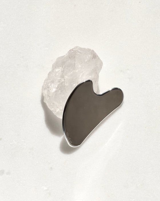 Womensync Gua Sha
