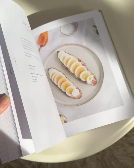 Womensync Bok – Ett liv i synk med din kvinnliga biologi