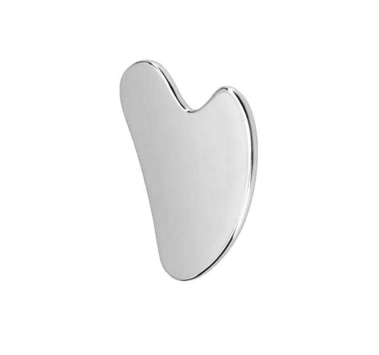 Womensync Gua Sha