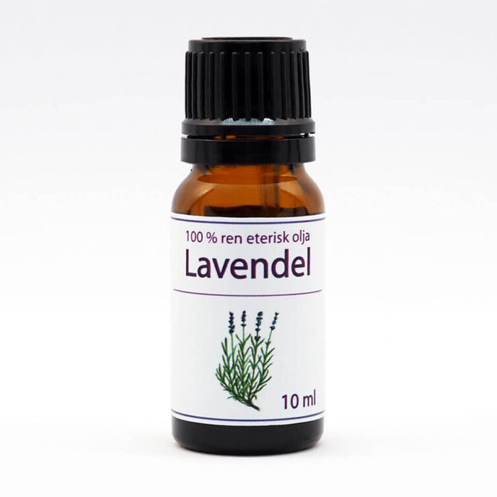 Derivata medicus Lavendel 10 ml