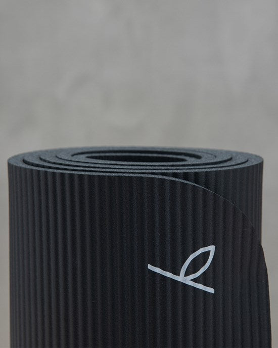 Yogiraj  Pilatesmatta Pilates mat 10 mm