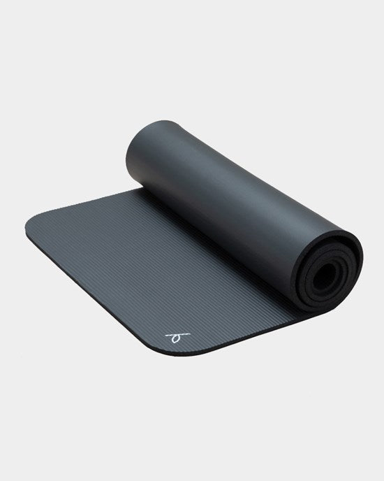 Yogiraj Pilatesmatta Pilates mat 10 mm