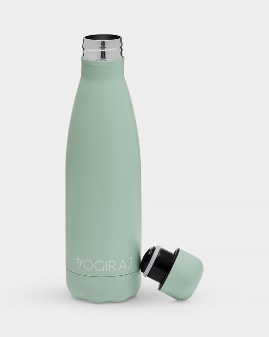 Yogiraj Vattenflaska 0,5 l