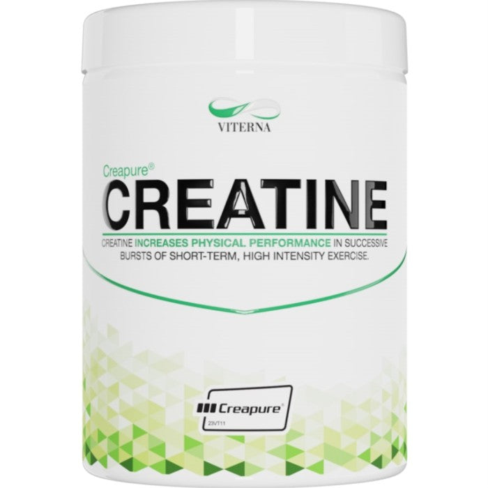 Viterna Creapure 500gr