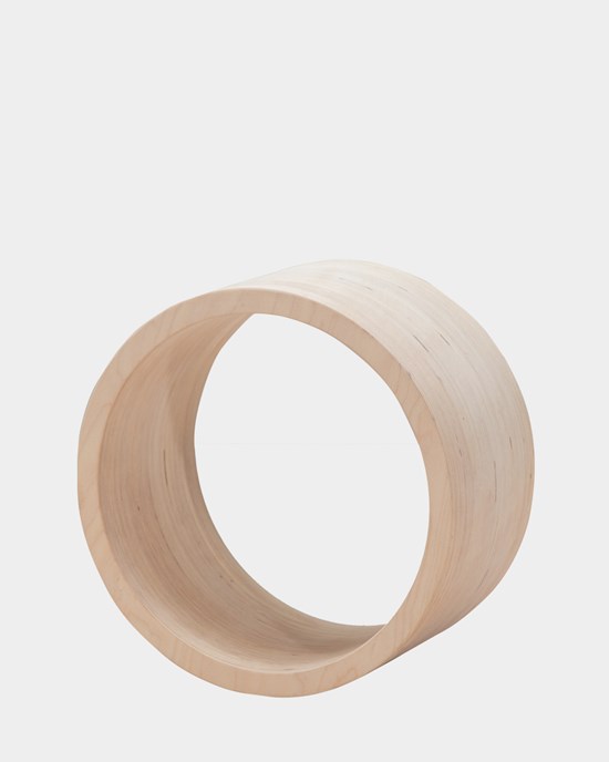 Yogiraj Yogahjul Yoga wheel